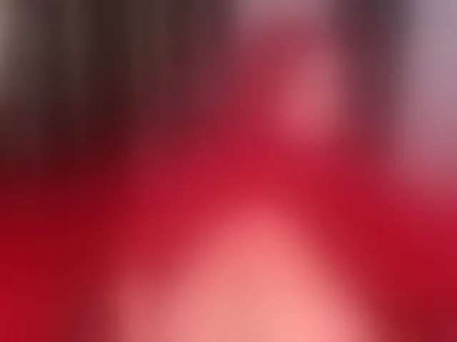 Live sex webcam photo for Hijab-Sami #293244038
