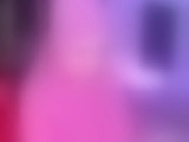 Live sex webcam photo for Hijab-Sami #293287841