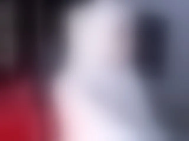 Live sex webcam photo for Hijab-Sami #293354871