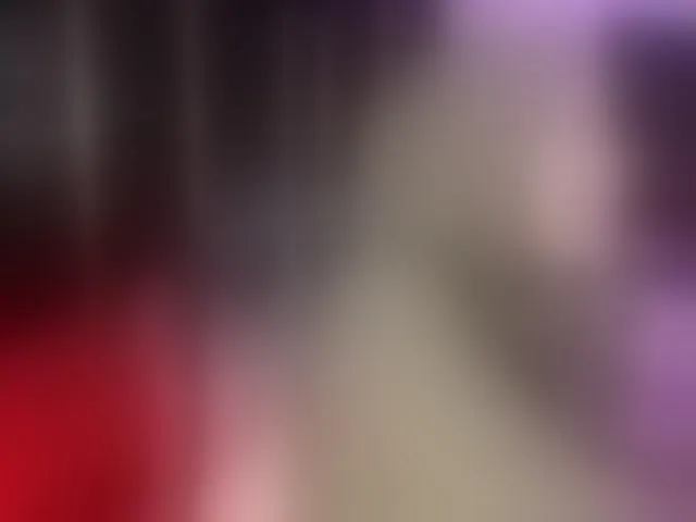 Live sex webcam photo for Hijab-Sami #293369394