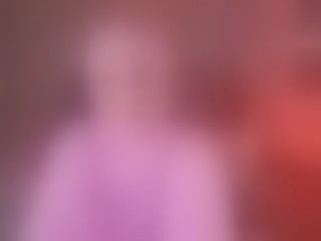 Live sex webcam photo for Hijab-Sami #293470063