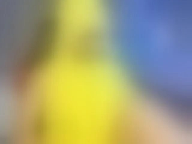 Live sex webcam photo for Hijab-Sami #293506494