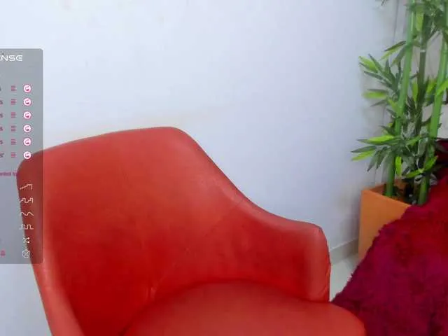 Live sex webcam photo for HijabiMilf #277231105