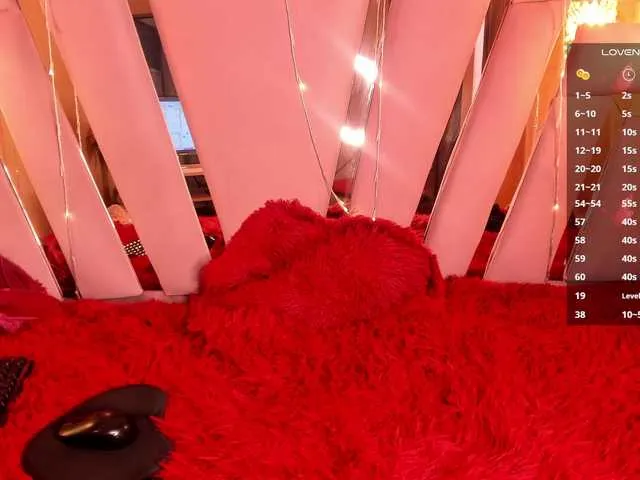 Live sex webcam photo for HijabiMilf #290341864