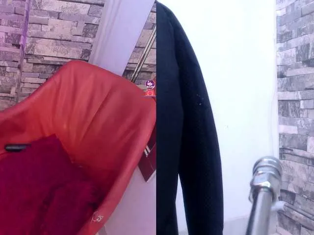 Live sex webcam photo for HijabiMilf #291448629