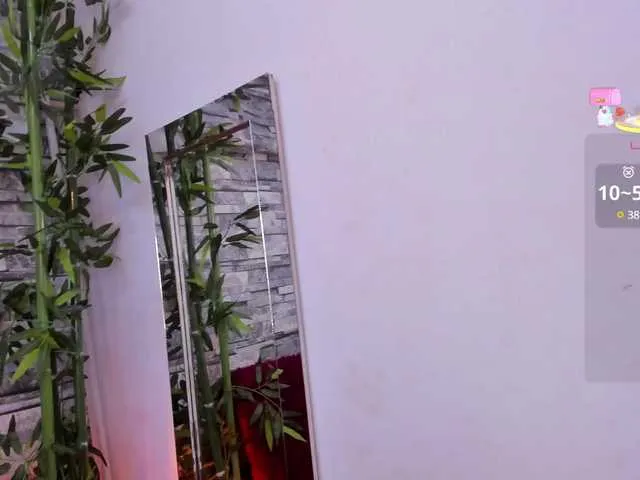 Live sex webcam photo for HijabiMilf #291508779