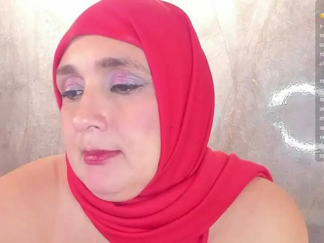 Live sex webcam photo for HijabiMilf #292285109