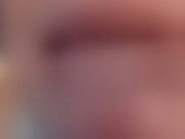 Live sex webcam photo for HijabiMilf #292456276