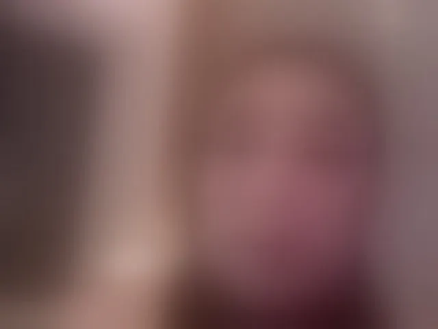 Live sex webcam photo for HijabiMilf #292470928