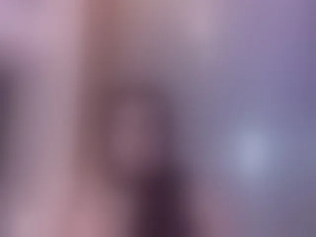 Live sex webcam photo for HijabiMilf #292578538