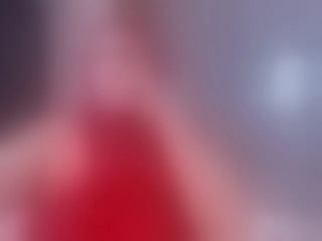 Live sex webcam photo for HijabiMilf #292614029