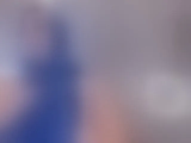 Live sex webcam photo for HijabiMilf #292824281