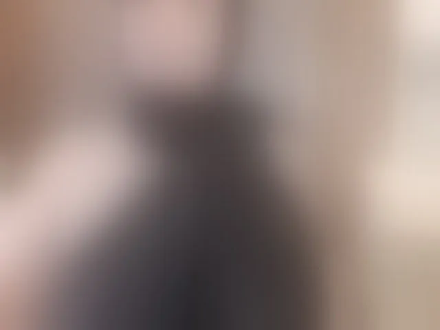 Live sex webcam photo for HijabiMilf #292873342