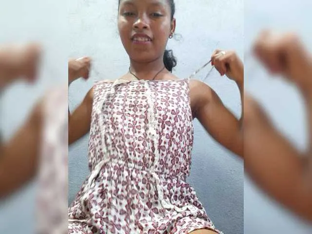 Live sex webcam photo for Hilariejess #276283055