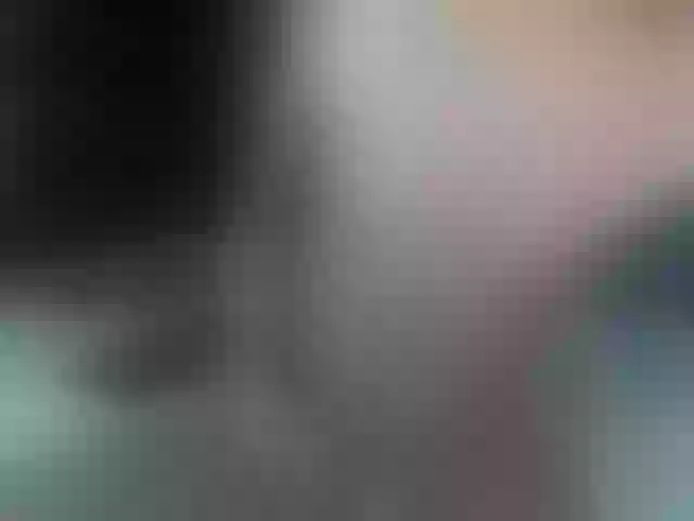 Live sex webcam photo for Hilary-9 #275562146