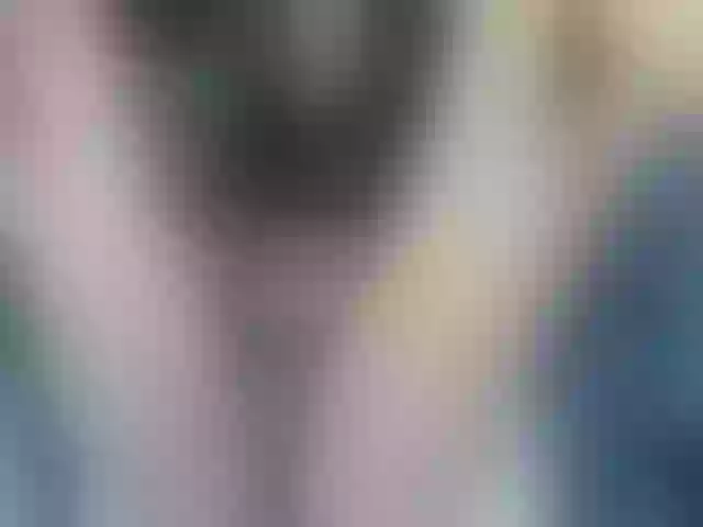 Live sex webcam photo for Hilary-9 #275664276