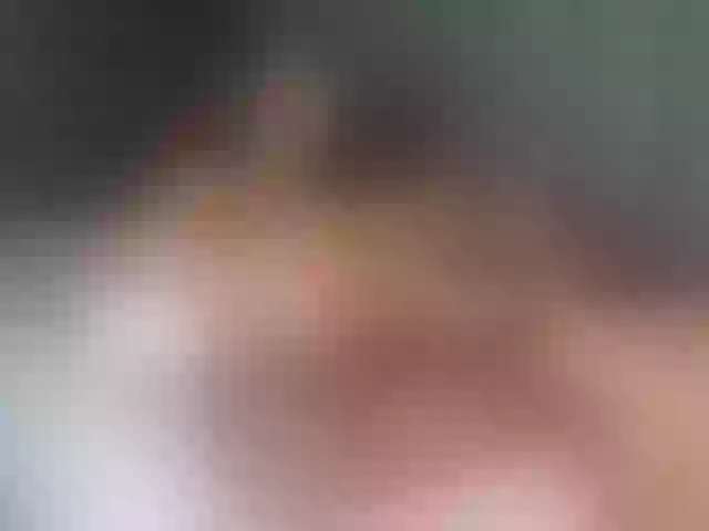 Live sex webcam photo for Hilary-9 #275685167