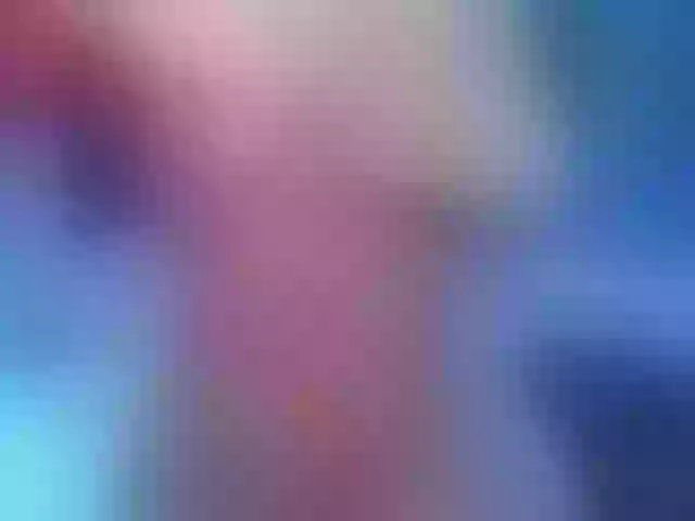 Live sex webcam photo for Hilary-9 #275744311