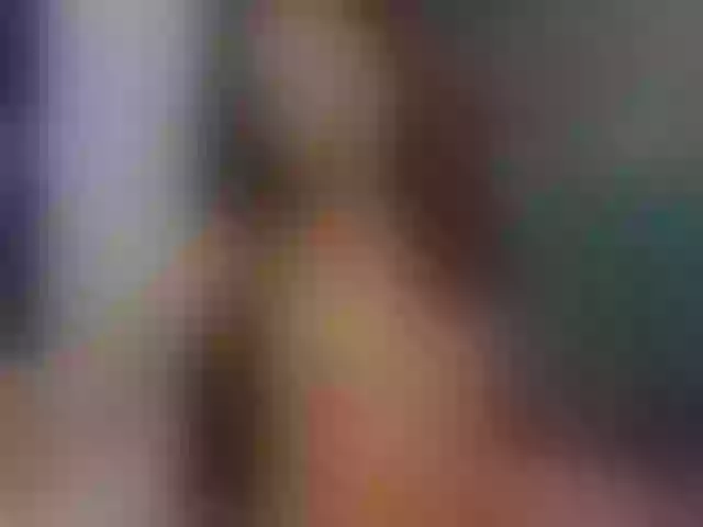 Live sex webcam photo for Hilary-9 #275976707