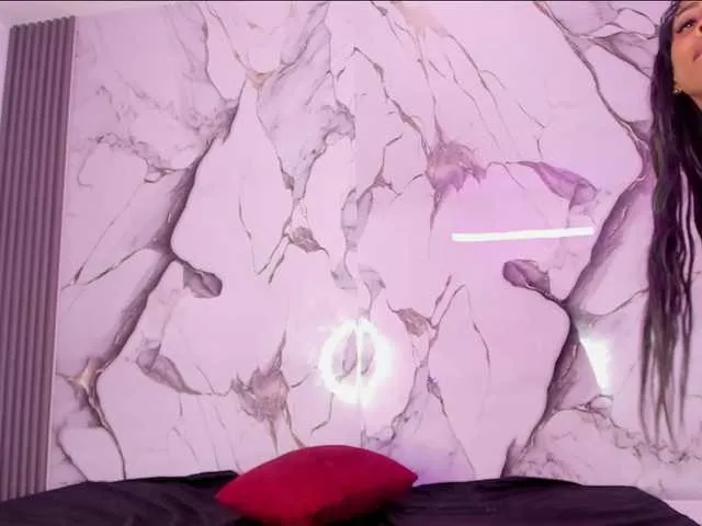 Live sex webcam photo for Hilary-thompson #291985220