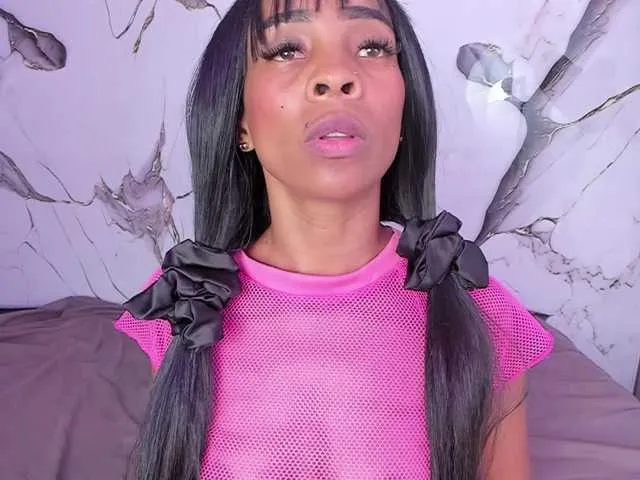 Live sex webcam photo for Hilary-thompson #292248954