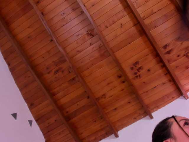 Live sex webcam photo for Hillary12 #276783499