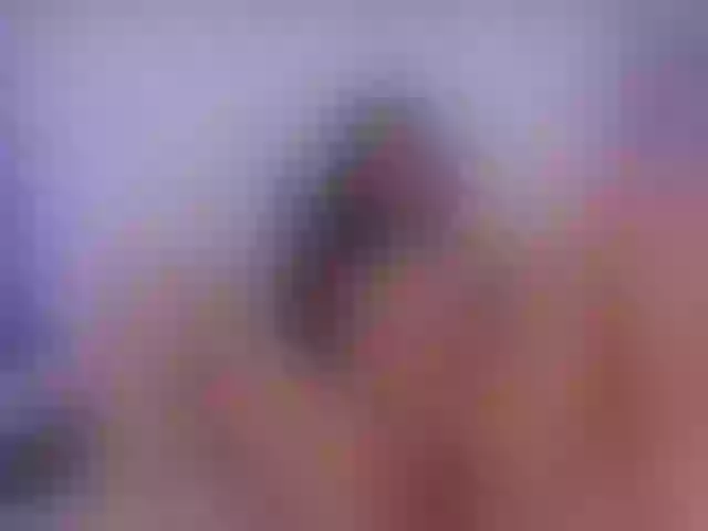 Live sex webcam photo for HillaryFox01 #272049310