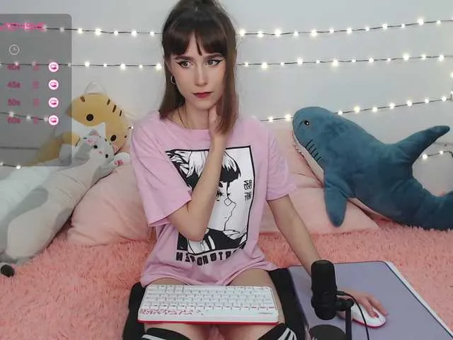 Live sex webcam photo for HimaMur #276754295