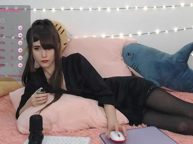 Live sex webcam photo for HimaMur #277205565