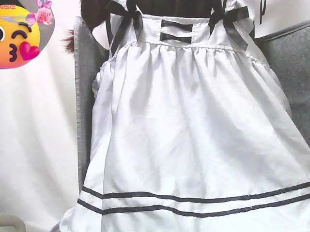 Live sex webcam photo for Himachan #290768702