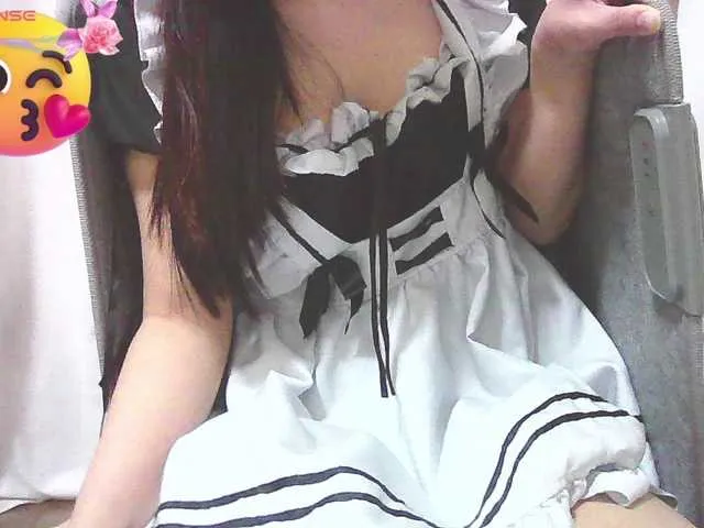 Live sex webcam photo for Himachan #290789389