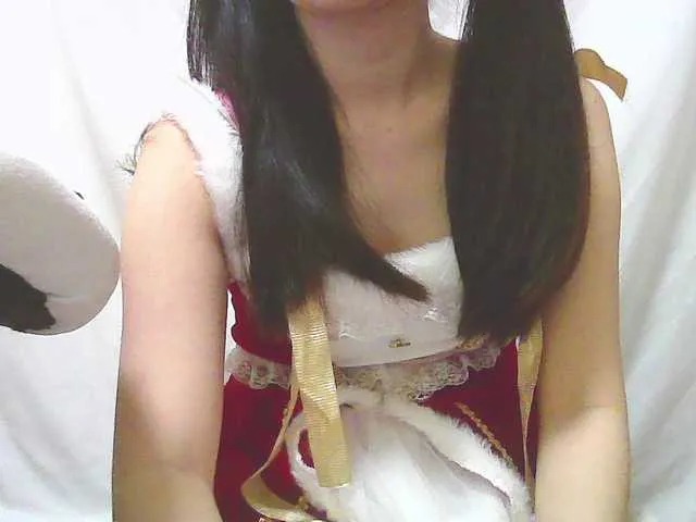 Live sex webcam photo for Himachan #291296324