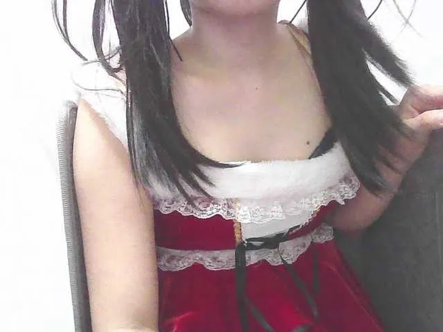 Live sex webcam photo for Himachan #292279685