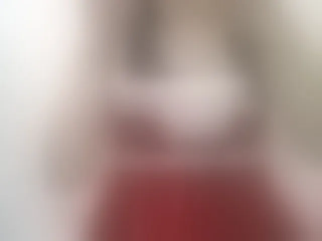 Live sex webcam photo for Himachan