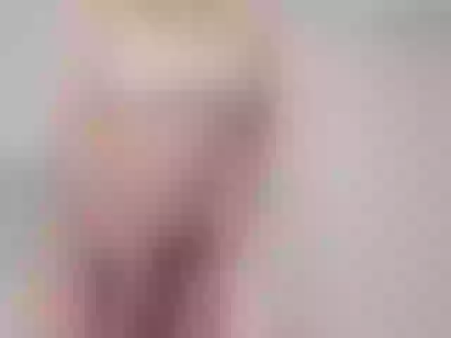 Live sex webcam photo for Himari1 #272597908