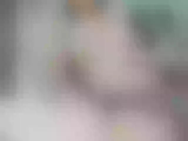 Live sex webcam photo for Himari1 #272624373