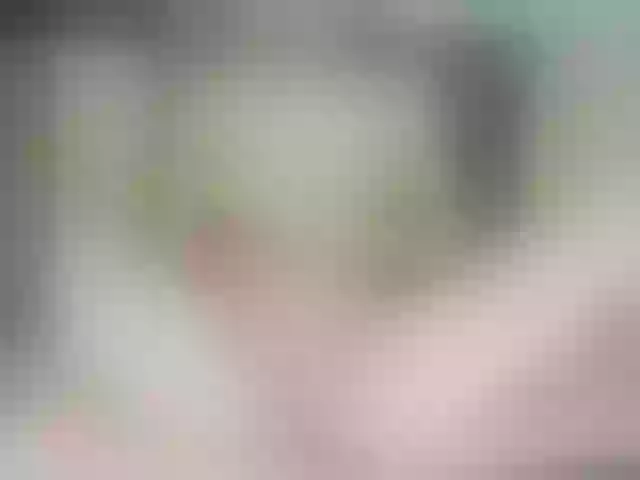 Live sex webcam photo for Himari1 #272658189