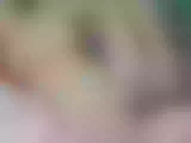 Live sex webcam photo for Himari1 #272664725