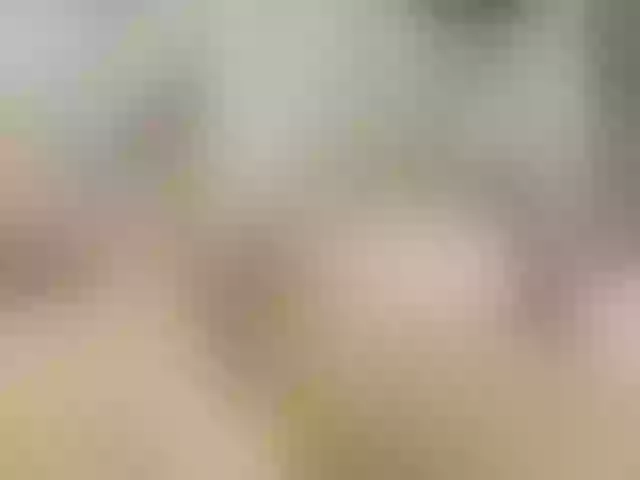Live sex webcam photo for Himari1 #272668175