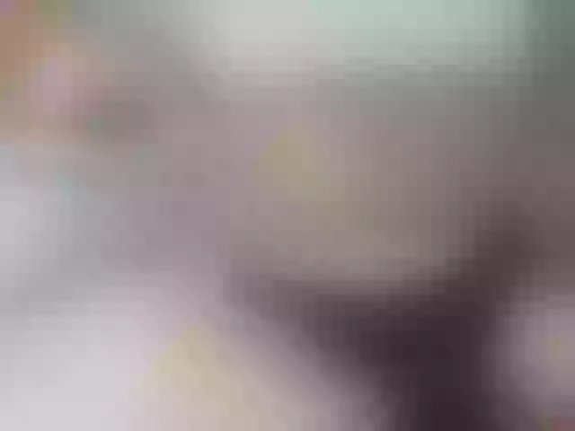 Live sex webcam photo for Himari1