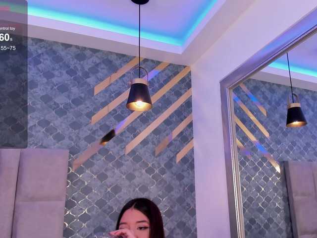 Live sex webcam photo for HimenoInk #277968039