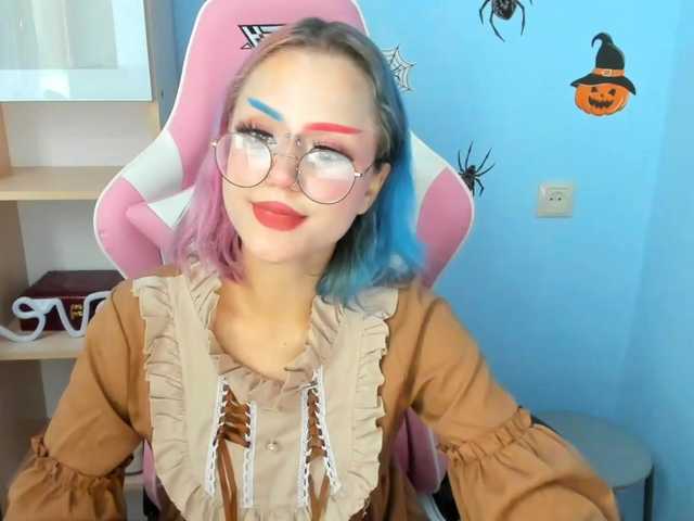 Live sex webcam photo for Himicochan #276529962