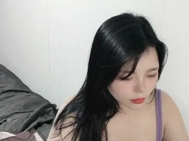 Live sex webcam photo for Hina1 #278055591