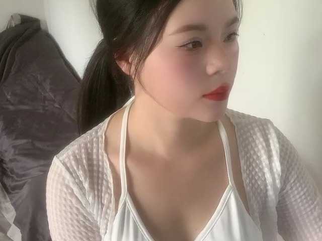 Live sex webcam photo for Hina1 #278272561