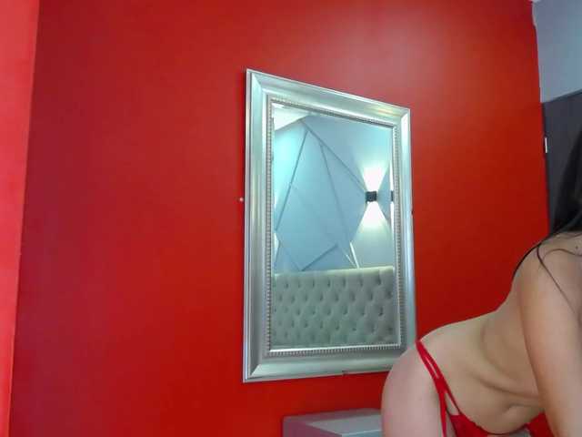 Live sex webcam photo for Hinata-Duval #272346465