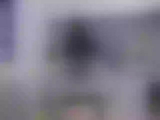 Live sex webcam photo for Hinatop #290151700