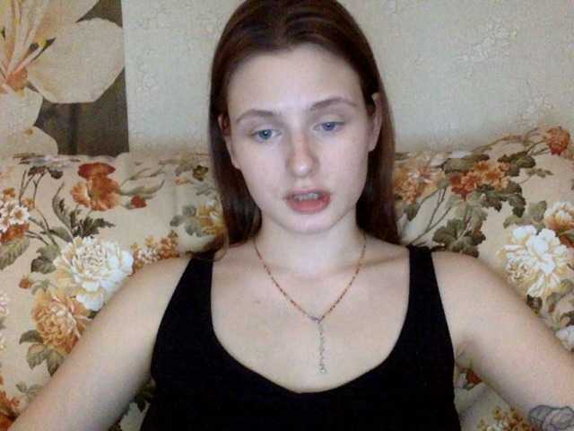 Live sex webcam photo for Hindrim #277064502