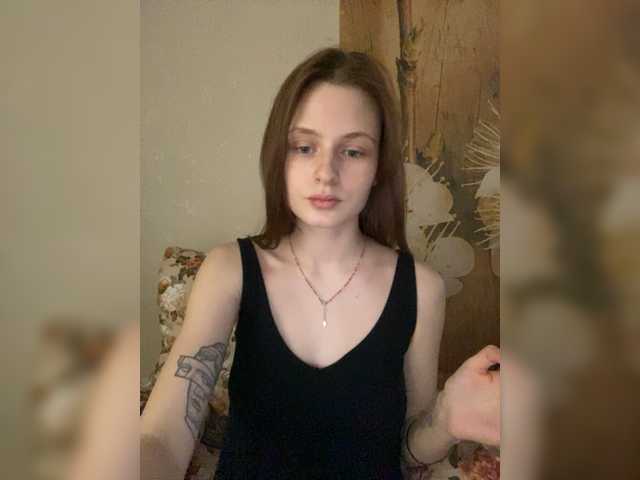 Live sex webcam photo for Hindrim #277090743