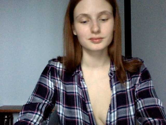 Live sex webcam photo for Hindrim #277187015