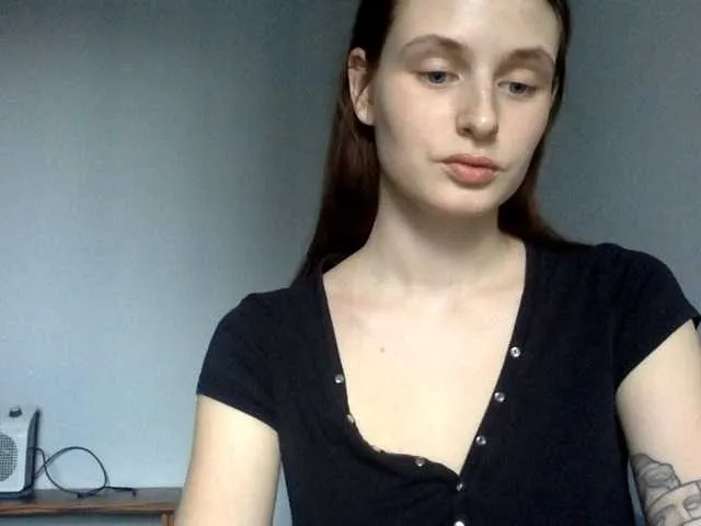 Live sex webcam photo for Hindrim #277255811